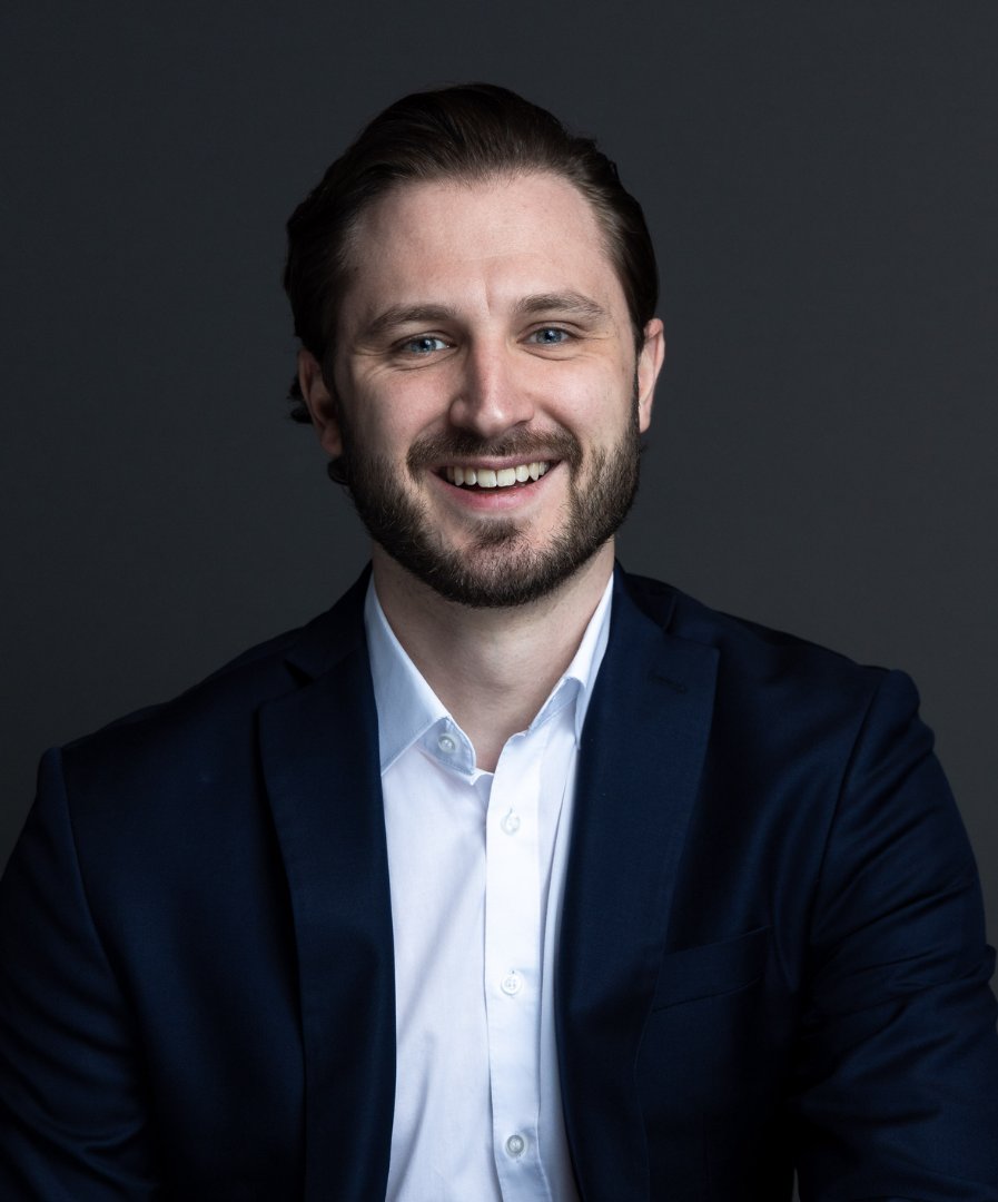 Sebastian Scheffels